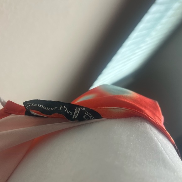 SHEIN Dress - Picture 5 of 5